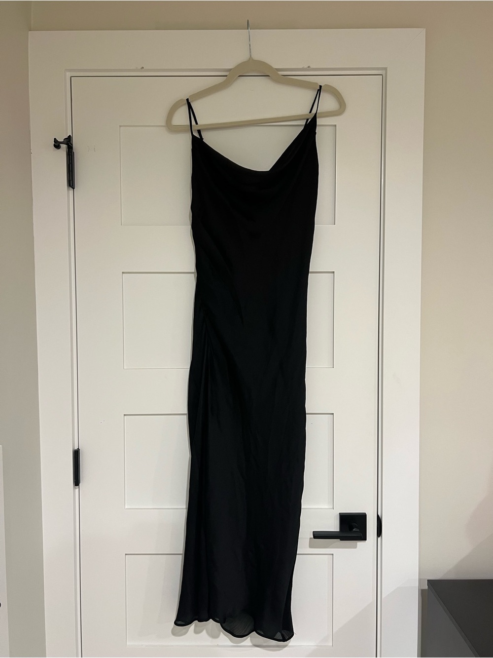 Revolve dress